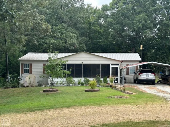 (undisclosed Address), Harrisburg, AR 72432