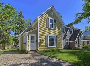827 E 8th St, Traverse City, MI 49686
