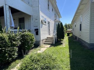 3617 Brookside Parkway South Dr UNIT A, Indianapolis, IN