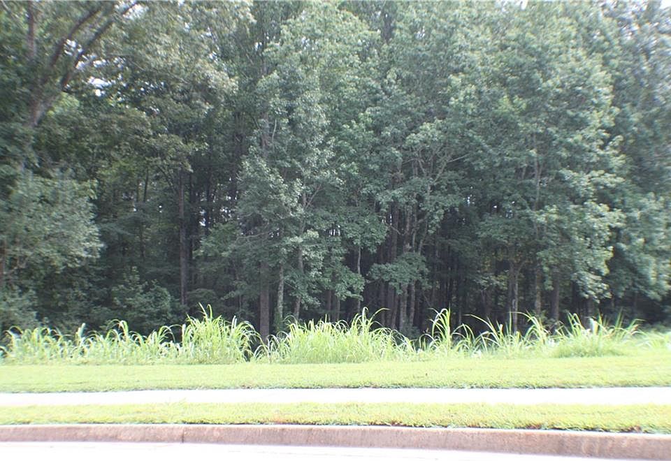 1st image of 5304 Weeping Creek Trl