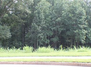 5304 Weeping Creek Trl, Flowery Branch, GA 30542