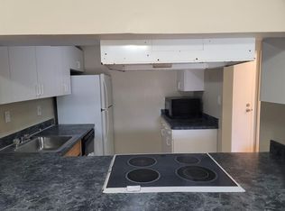 4324 NW 9th Ave APT 7-3B, Deerfield Beach, FL 33064