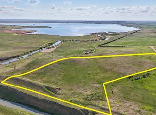 11580 Rocky Rd, Belle Fourche, SD 57717