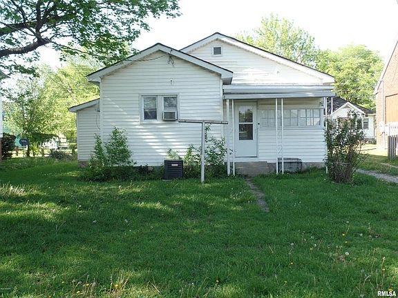 5th image of 111 Ford Ave