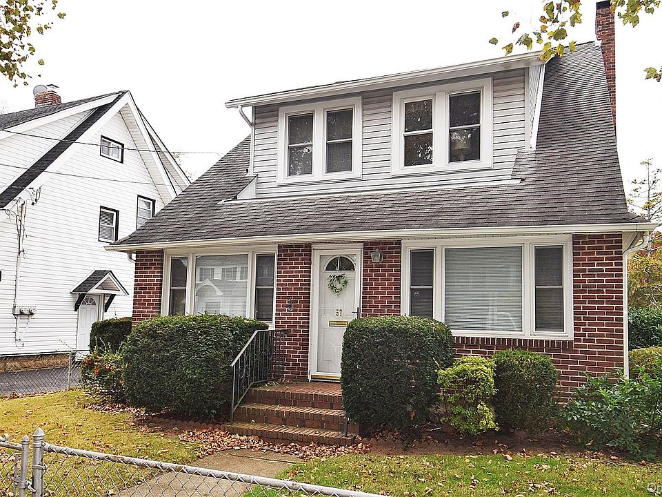 1st image of 57 Nieman Avenue
