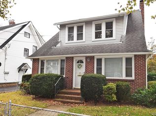 57 Nieman Ave, Lynbrook, NY 11563