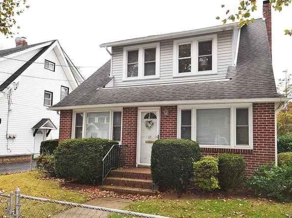 57 Nieman Avenue, Lynbrook, NY 11563
