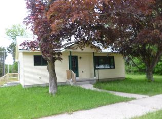 31862 W H40, TROUT LAKE, MI 49793