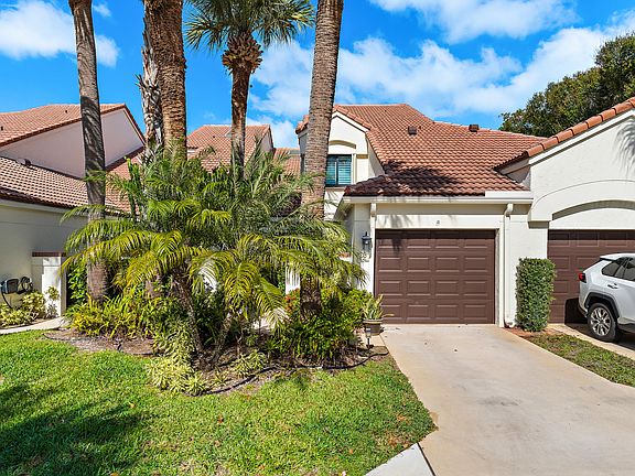 2nd image of 703 Sea Oats Drive #C-4