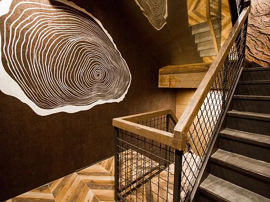 Rented by TheRealEstateCompany.com LLC | media 62