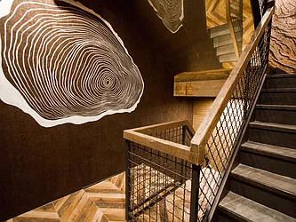 Rented by TheRealEstateCompany.com LLC