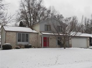 163 Haskins Ln S, Hilton, NY 14468