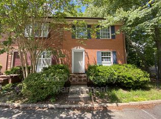 5224 Kings Wood Ln, King George, VA 22485