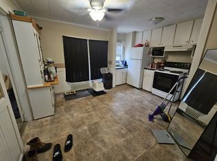 68 Court St #3, Augusta, ME 04330