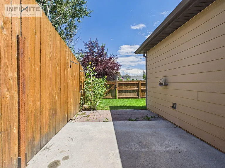 50C Sage Bloom Ct — Photo 14