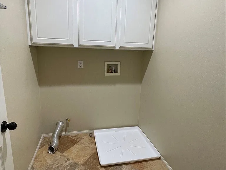 15996 Moonflower Ave — Photo 13