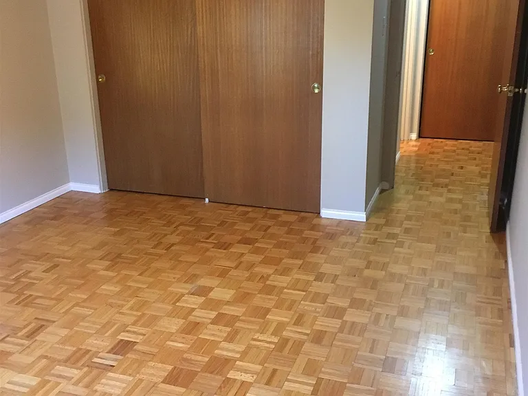 1970 W 41st Ave #107 — Photo 12