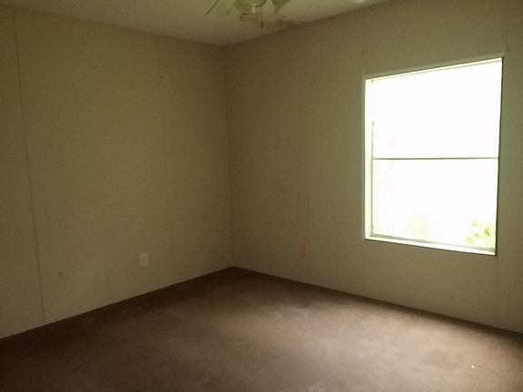 4th image of 5100 Meadowlark Ln