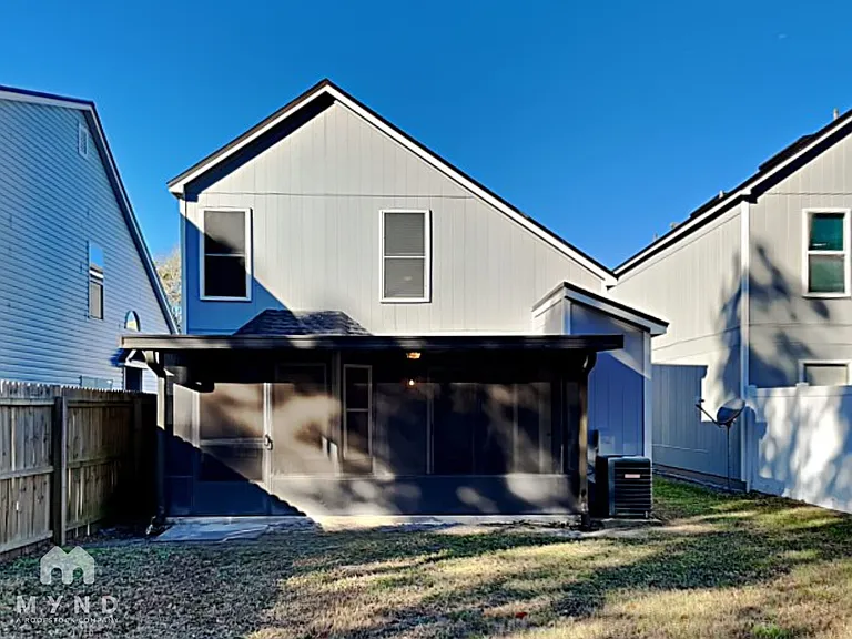 11021 Traci Lynn Dr — Photo 23