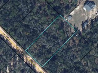 Compass Lake Hills Unit 2, Other City In The State Of Florida, FL 32448