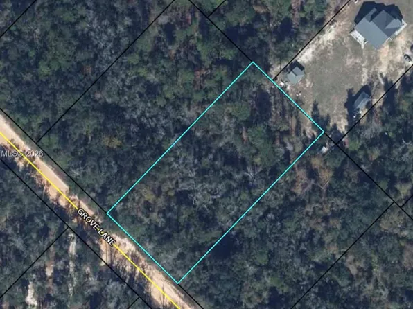 Grove Lane Grove Ln, Other City In The State Of Florida, FL 32448