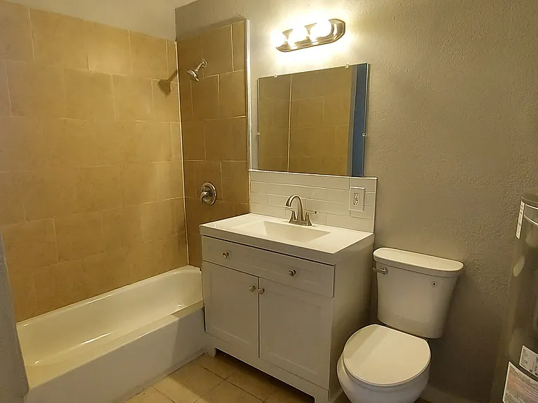 4314 Skyline Dr — Photo 4