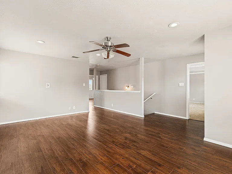 24007 Wimberly Oaks — Photo 20