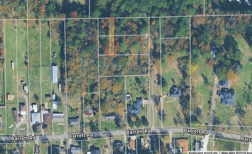 1st image of 432 Barrett Rd Lot 7