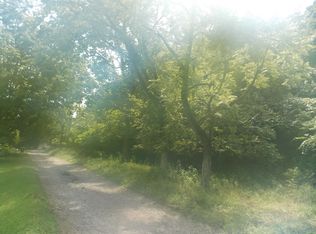 Ohio Ave, Fort Thomas, KY