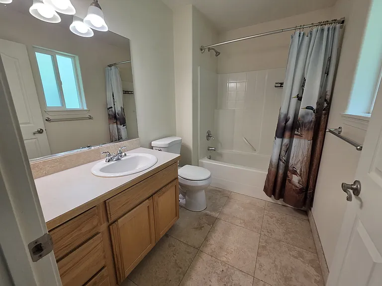 1309 Honeysuckle Ave — Photo 15