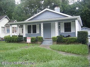 1st image of 4034 Myra St