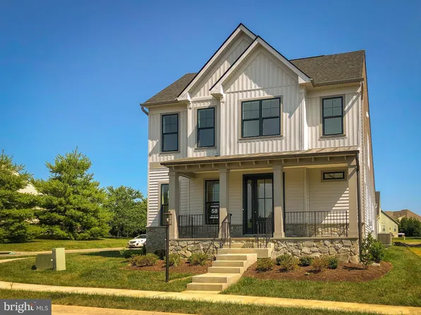 Lewis Washington Lewis Washington 74, Charles Town, WV 25414