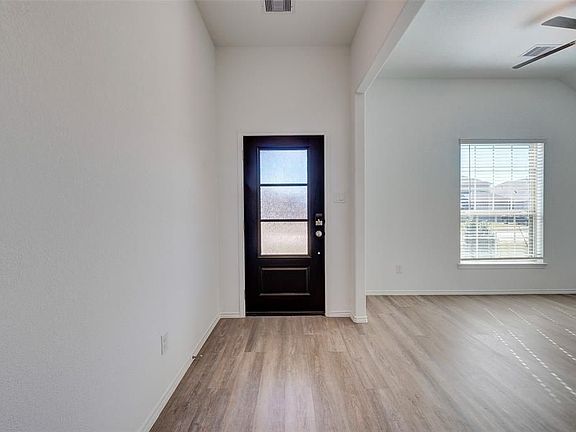 3rd image of 3522 Britton Burrow Way