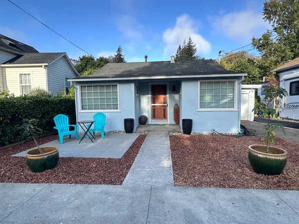 3201 N Main St #B, Soquel, CA 95073