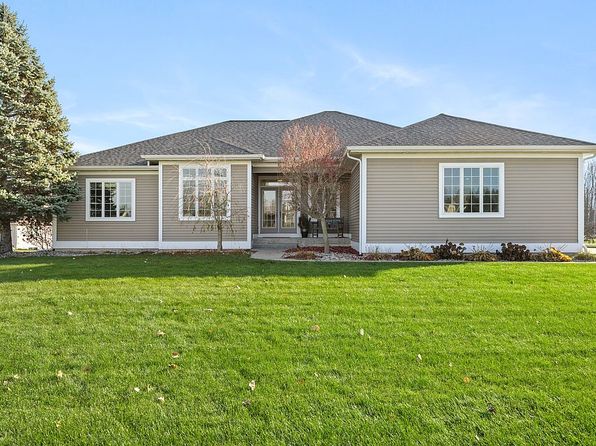 3134 Indigo Ridge Ct SW