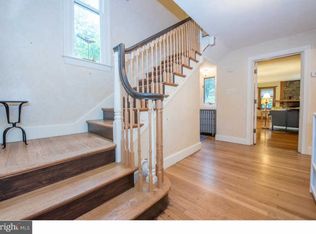 143 Hilldale Rd, Lansdowne, PA 19050