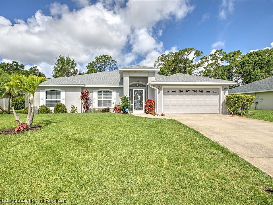 1st image of 4051 Santa Barbara Dr