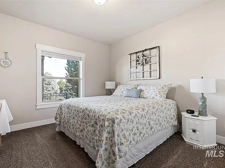 12450 S Sunrise Mist Loop — Photo 22