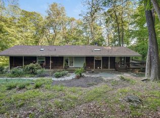 9 Scott Rd, Boonton, NJ 07005