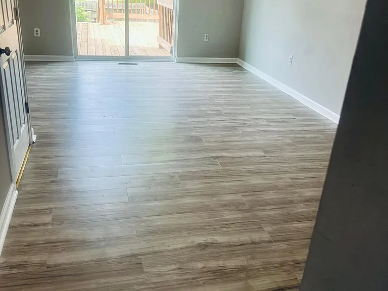 2110 Cedar Barn Way — Photo 13