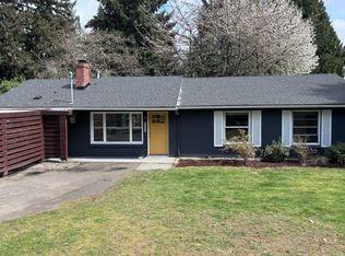 20020 3rd Ave S, Seattle, WA 98198