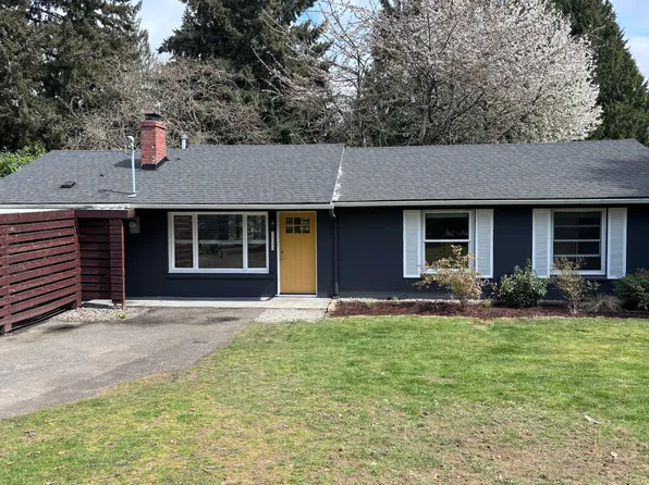 20020 3rd Ave S, Seattle, WA 98198