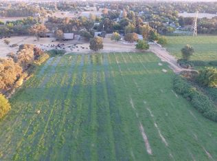 0 Justamere Ln, Elk Grove, CA 95624