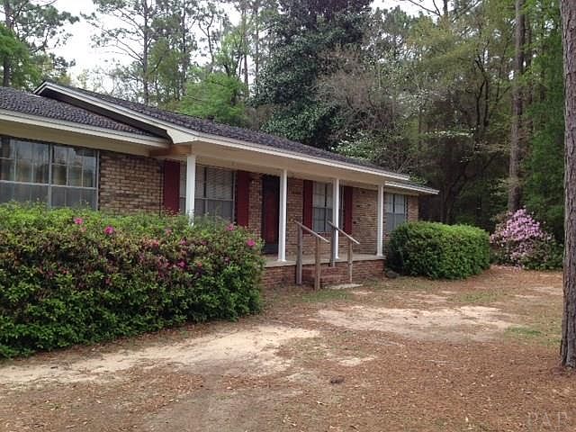 1st image of 6104 Twilight Dr