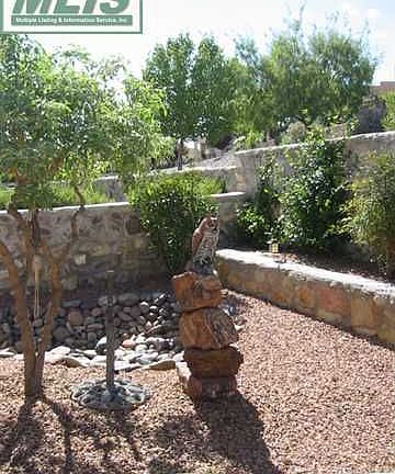3rd image of 1703 Boulders Dr