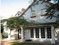 1st image of 150 Wilton Dr