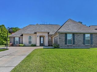466 J J Ln, Covington, LA 70433