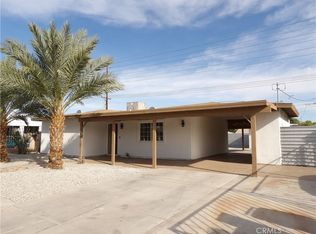 52426 Shady Ln, Coachella, CA 92236