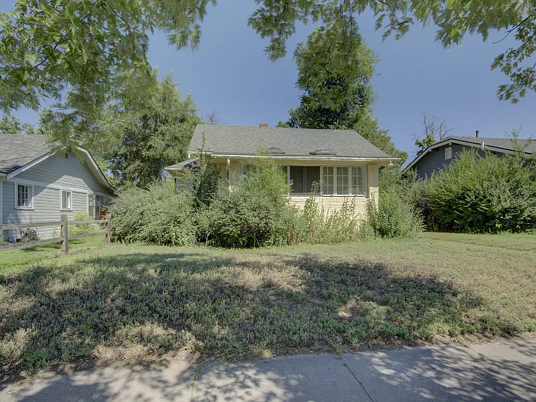 1986 S Gilpin St — Photo 21
