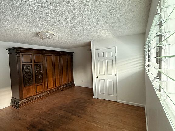 5th image of 7665 Hornbill Ave